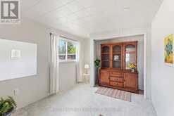 9 SPRUCE GLEN ROAD | Huntsville Ontario | Slide Image Sixteen