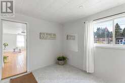 9 SPRUCE GLEN ROAD | Huntsville Ontario | Slide Image Seventeen