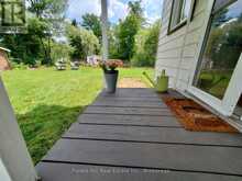 9 SPRUCE GLEN ROAD | Huntsville Ontario | Slide Image Eighteen