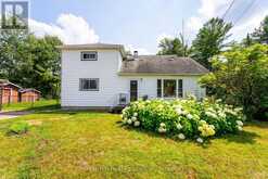 9 SPRUCE GLEN ROAD | Huntsville Ontario | Slide Image Twenty-one