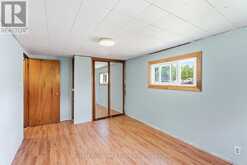 9 SPRUCE GLEN ROAD | Huntsville Ontario | Slide Image Thirty
