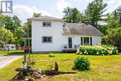 9 SPRUCE GLEN ROAD | Huntsville Ontario | Slide Image Twenty-three
