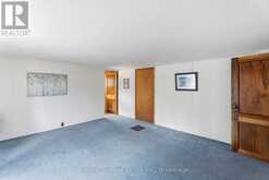 9 SPRUCE GLEN ROAD | Huntsville Ontario | Slide Image Thirty-two