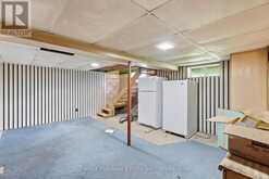 9 SPRUCE GLEN ROAD | Huntsville Ontario | Slide Image Thirty-seven