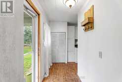 9 SPRUCE GLEN ROAD | Huntsville Ontario | Slide Image Thirty-eight