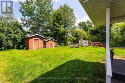 9 SPRUCE GLEN ROAD | Huntsville Ontario | Slide Image Forty-one
