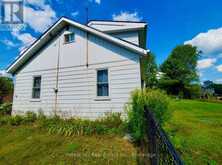 9 SPRUCE GLEN ROAD | Huntsville Ontario | Slide Image Forty-two