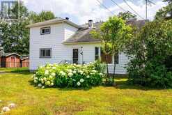 9 SPRUCE GLEN ROAD | Huntsville Ontario | Slide Image Forty-three