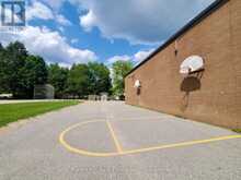 9 SPRUCE GLEN ROAD | Huntsville Ontario | Slide Image Forty-five