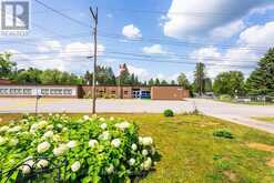 9 SPRUCE GLEN ROAD | Huntsville Ontario | Slide Image Forty-six