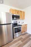278 QUEEN STREET S | Durham Ontario | Slide Image Twelve