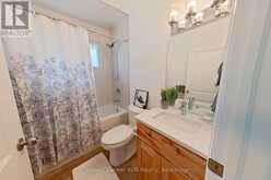 278 QUEEN STREET S | Durham Ontario | Slide Image Thirteen