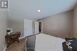 278 QUEEN STREET S | Durham Ontario | Slide Image Sixteen