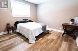 278 QUEEN STREET S | Durham Ontario | Slide Image Seventeen