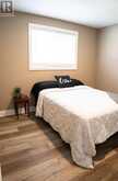 278 QUEEN STREET S | Durham Ontario | Slide Image Eighteen