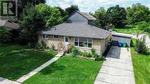 278 QUEEN STREET S | Durham Ontario | Slide Image One