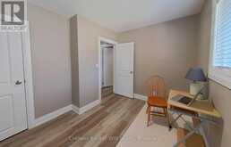 278 QUEEN STREET S | Durham Ontario | Slide Image Twenty-one