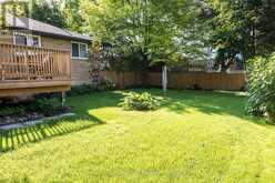278 QUEEN STREET S | Durham Ontario | Slide Image Twenty-seven