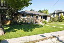 278 QUEEN STREET S | Durham Ontario | Slide Image Three