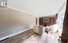 278 QUEEN STREET S | Durham Ontario | Slide Image Four