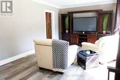 278 QUEEN STREET S | Durham Ontario | Slide Image Six