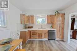 278 QUEEN STREET S | Durham Ontario | Slide Image Eight
