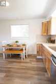 278 QUEEN STREET S | Durham Ontario | Slide Image Nine