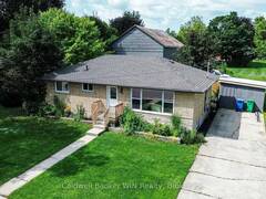 278 QUEEN STREET S Durham Ontario, N0G 1R0