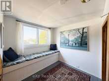 177 ELGIN STREET | Port Elgin Ontario | Slide Image Thirty-one