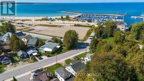 177 ELGIN STREET | Port Elgin Ontario | Slide Image Nine