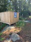 2 TROUT LAKE ISLAND | Parry Sound Ontario | Slide Image Twelve
