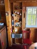 2 TROUT LAKE ISLAND | Parry Sound Ontario | Slide Image Sixteen