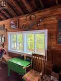 2 TROUT LAKE ISLAND | Parry Sound Ontario | Slide Image Seventeen
