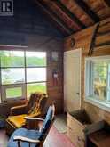 2 TROUT LAKE ISLAND | Parry Sound Ontario | Slide Image Nineteen