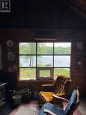 2 TROUT LAKE ISLAND | Parry Sound Ontario | Slide Image Twenty