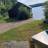 2 TROUT LAKE ISLAND | Parry Sound Ontario | Slide Image Thirty-one