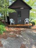 2 TROUT LAKE ISLAND | Parry Sound Ontario | Slide Image Four