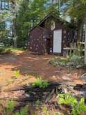 2 TROUT LAKE ISLAND | Parry Sound Ontario | Slide Image Eight