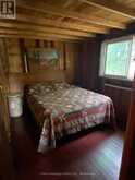2 TROUT LAKE ISLAND | Parry Sound Ontario | Slide Image Thirty-five
