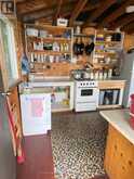 2 TROUT LAKE ISLAND | Parry Sound Ontario | Slide Image Thirty-two