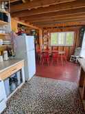 2 TROUT LAKE ISLAND | Parry Sound Ontario | Slide Image Thirty-three