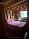 2 TROUT LAKE ISLAND | Parry Sound Ontario | Slide Image Thirty-four