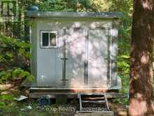 1080 MILNE ROAD | Bracebridge Ontario | Slide Image Twelve