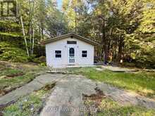 1080 MILNE ROAD | Bracebridge Ontario | Slide Image Three
