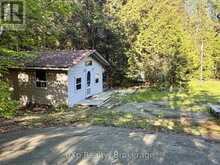 1080 MILNE ROAD | Bracebridge Ontario | Slide Image Four