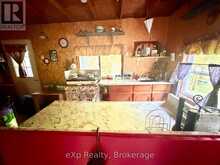 1080 MILNE ROAD | Bracebridge Ontario | Slide Image Eight