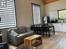 590 CLEAR LAKE ROAD | Parry Sound Ontario | Slide Image Thirteen