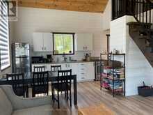 590 CLEAR LAKE ROAD | Parry Sound Ontario | Slide Image Fifteen