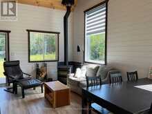 590 CLEAR LAKE ROAD | Parry Sound Ontario | Slide Image Seventeen