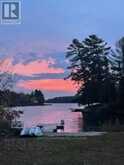 590 CLEAR LAKE ROAD | Parry Sound Ontario | Slide Image Twenty-two